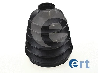 Bellow Kit, drive shaft (500558T)