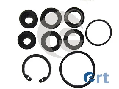 Repair Kit, brake master cylinder (200735)