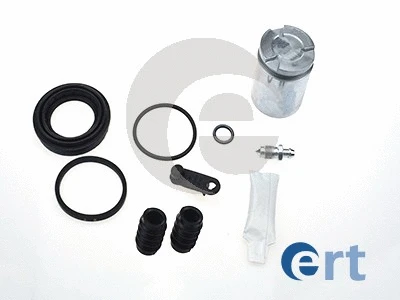 Repair Kit, brake caliper (402232)