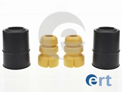Dust Cover Kit, shock absorber (520126)