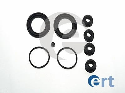 Repair Kit, brake caliper (400665)