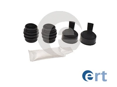 Bellow, brake caliper guide (410507)