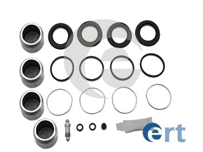 Repair Kit, brake caliper (401432)