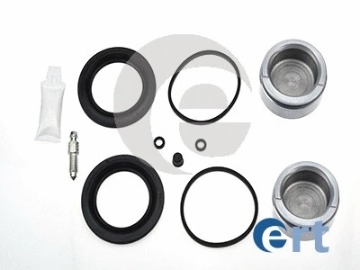 Repair Kit, brake caliper (401971)