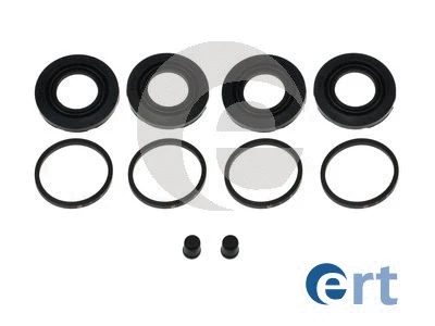 Repair Kit, brake caliper (402670)