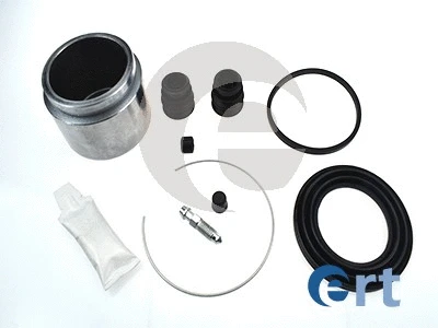 Repair Kit, brake caliper (402159)