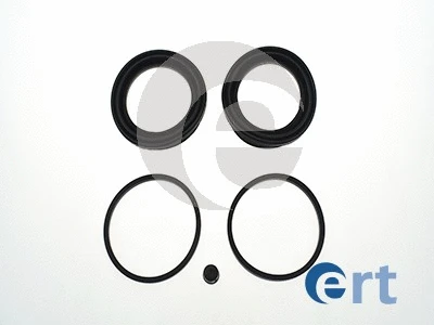 Repair Kit, brake caliper (401083)