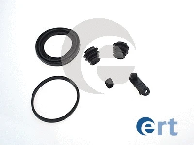 Repair Kit, brake caliper (401701)