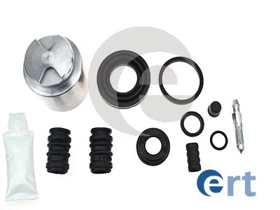 Repair Kit, brake caliper (402643)