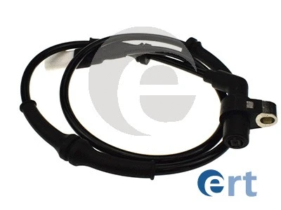 Sensor, wheel speed (530197)