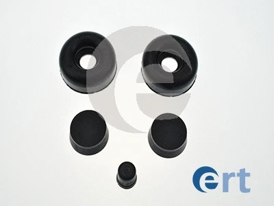 Repair Kit, wheel brake cylinder (300560)