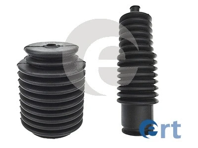 Bellow Kit, steering (101704)