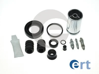 Repair Kit, brake caliper (400944K)