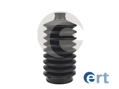 Bellow Kit, steering (101612)