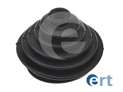 Bellow Kit, drive shaft (500055)