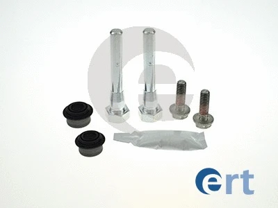 Guide Sleeve Kit, brake caliper (410249)