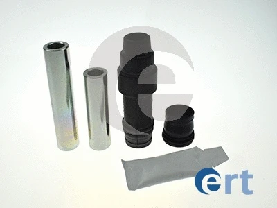 Guide Sleeve Kit, brake caliper (410100)