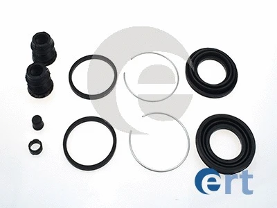 Repair Kit, brake caliper (400523)