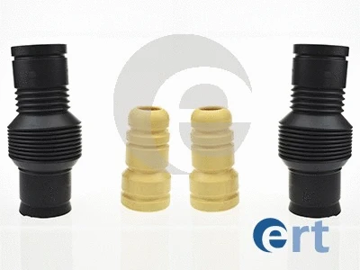 Dust Cover Kit, shock absorber (520133)