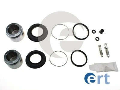 Repair Kit, brake caliper (401105)