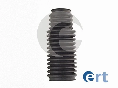 Bellow Kit, steering (101653)