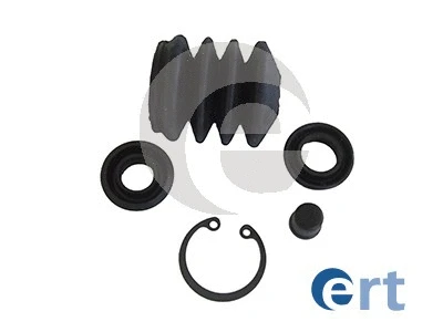 Repair Kit, clutch master cylinder (200707)