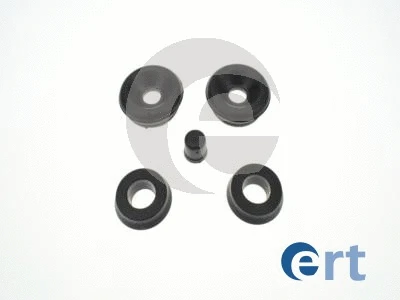 Repair Kit, wheel brake cylinder (300593)