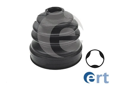 Bellow Kit, drive shaft (500365)