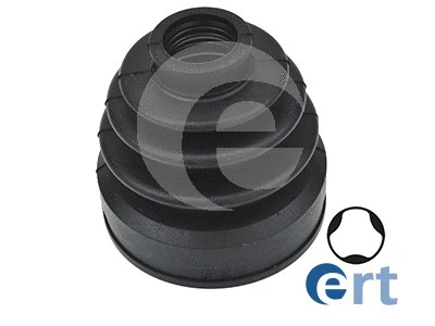 Bellow Kit, drive shaft (500410)