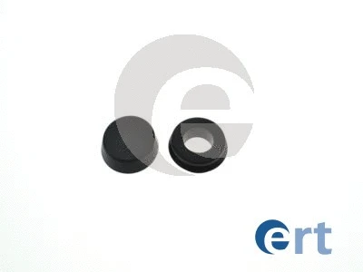 Repair Kit, clutch master cylinder (200553)