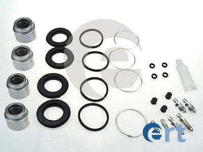 Repair Kit, brake caliper (400953)