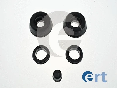 Repair Kit, wheel brake cylinder (300518)