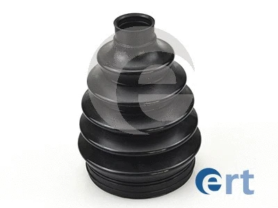 Bellow Kit, drive shaft (500239T)