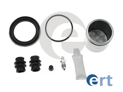 Repair Kit, brake caliper (402432)
