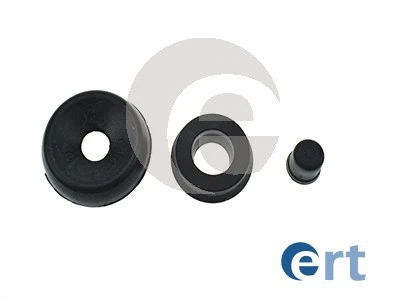 Repair Kit, wheel brake cylinder (300328)