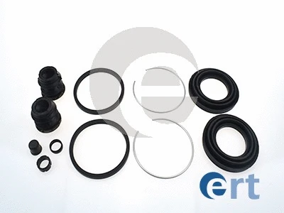 Repair Kit, brake caliper (400731)