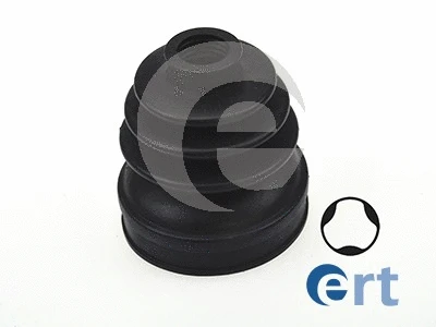 Bellow Kit, drive shaft (500414)