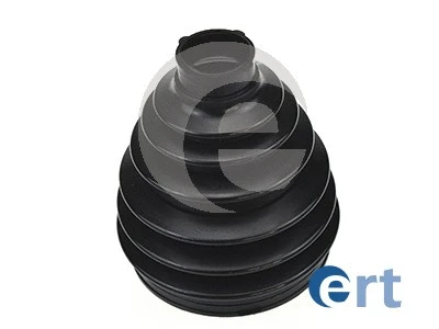 Bellow Kit, drive shaft (500445T)