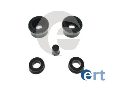 Repair Kit, wheel brake cylinder (300092)