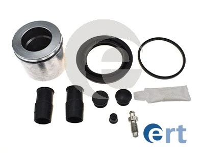Repair Kit, brake caliper (402239)