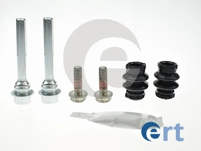 Guide Sleeve Kit, brake caliper (410168)