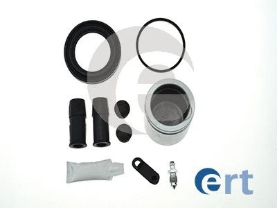 Repair Kit, brake caliper (401779)