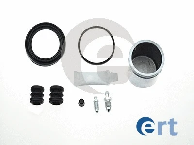 Repair Kit, brake caliper (401418)