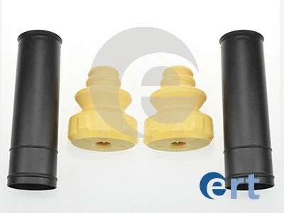 Dust Cover Kit, shock absorber (520106)