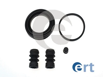 Repair Kit, brake caliper (401927)