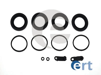 Repair Kit, brake caliper (402446)