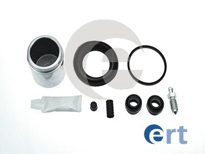Repair Kit, brake caliper (402252)