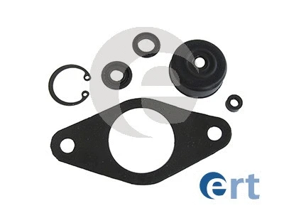 Repair Kit, clutch master cylinder (200310)