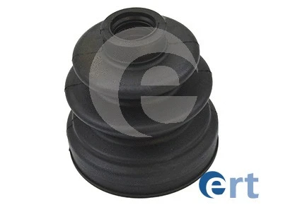 Bellow Kit, drive shaft (500550)