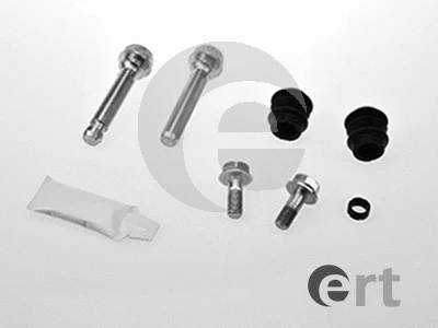 Guide Sleeve Kit, brake caliper (410300)